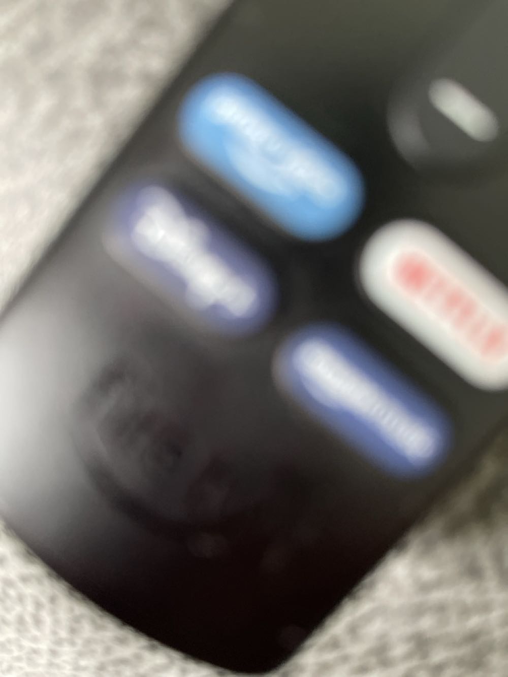 Slyrs 12 Years 2011/2023 - Rum Cask Finish