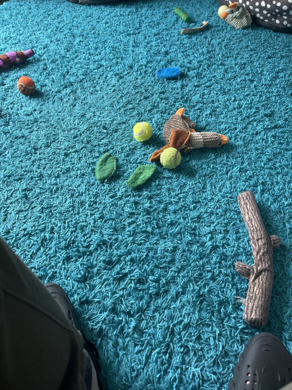 Glenmorangie - The Pioneering Collection