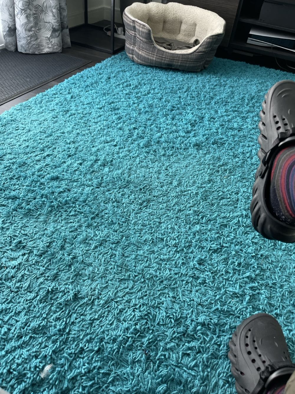 Bunnahabhain 13yr Old Distillery Only Edition