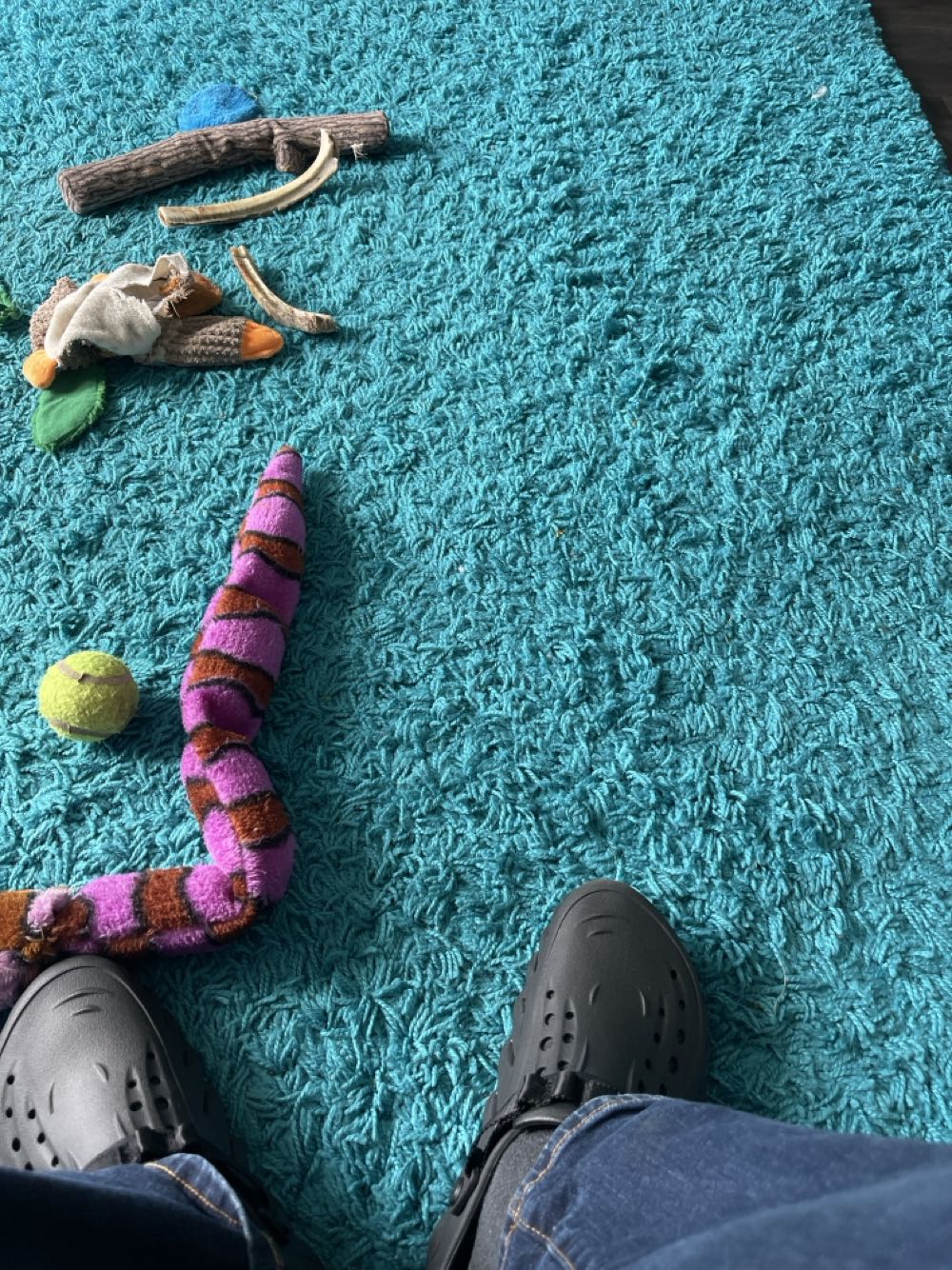 White Horse Fine Old