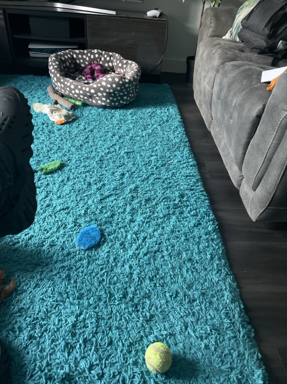 Signatory Vintage - The War of th Peat VII of XIII