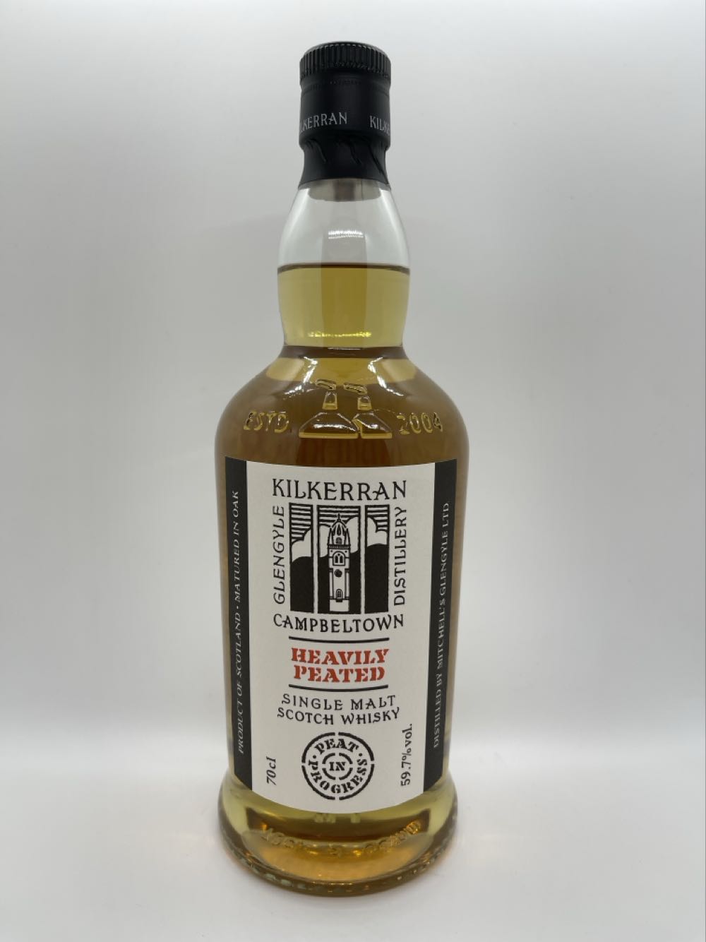 Kim Crawford Illuminate Rosé