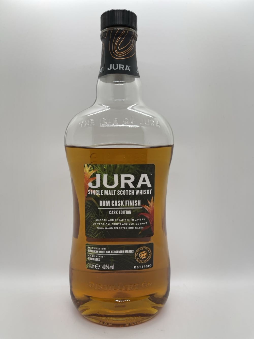 Sapporo Premium Beer