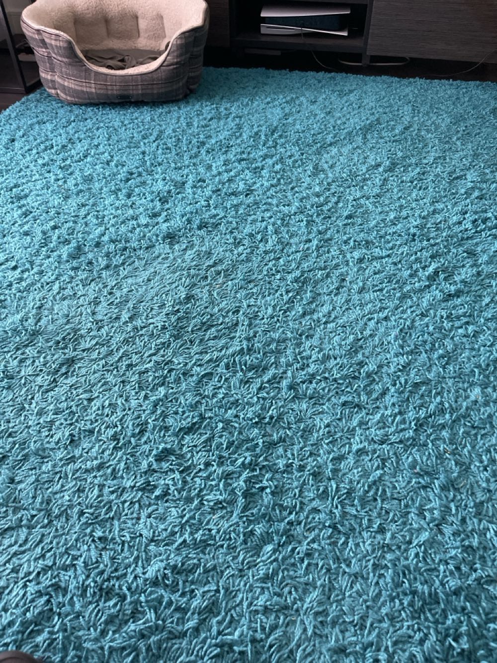 Ballotin Chocolate Peanut Butter Cream