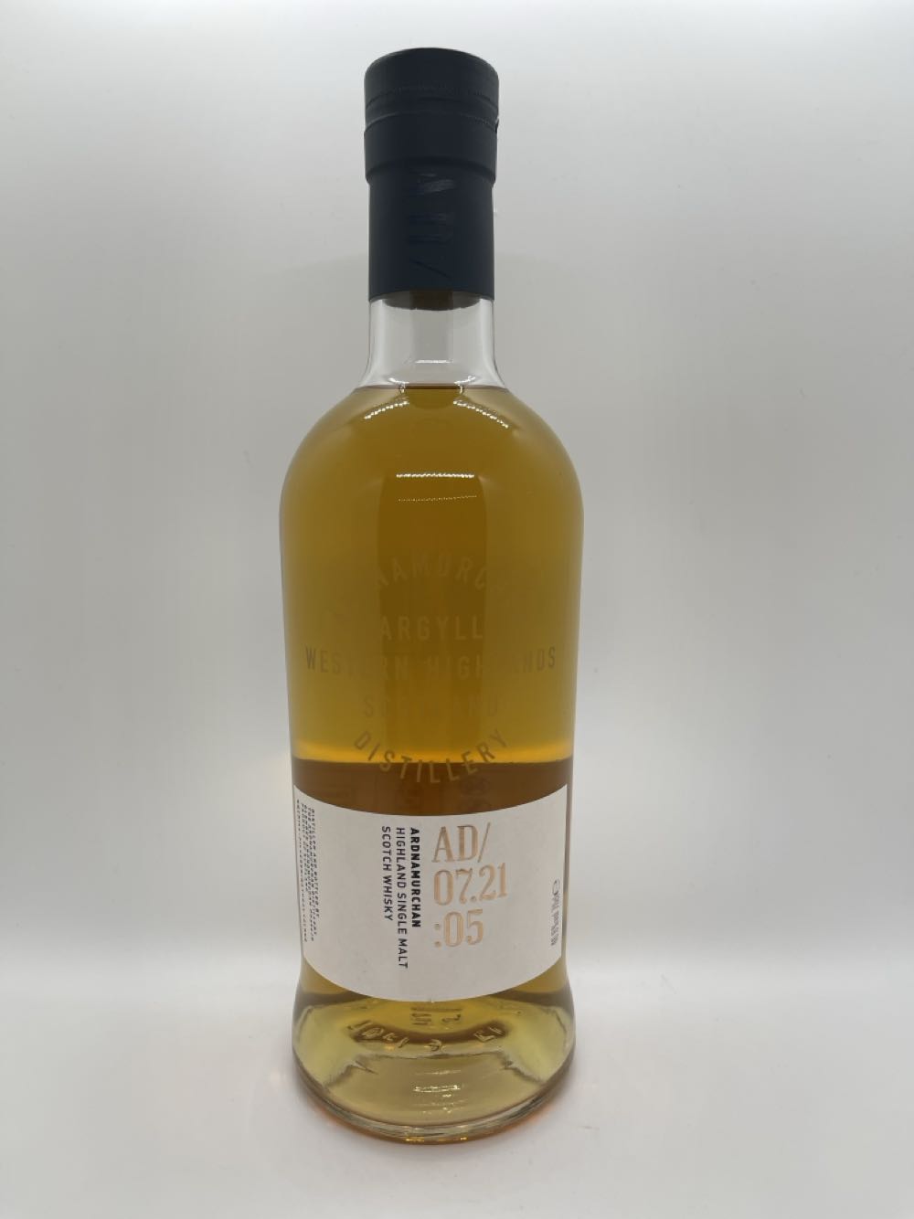 Honig Grappa