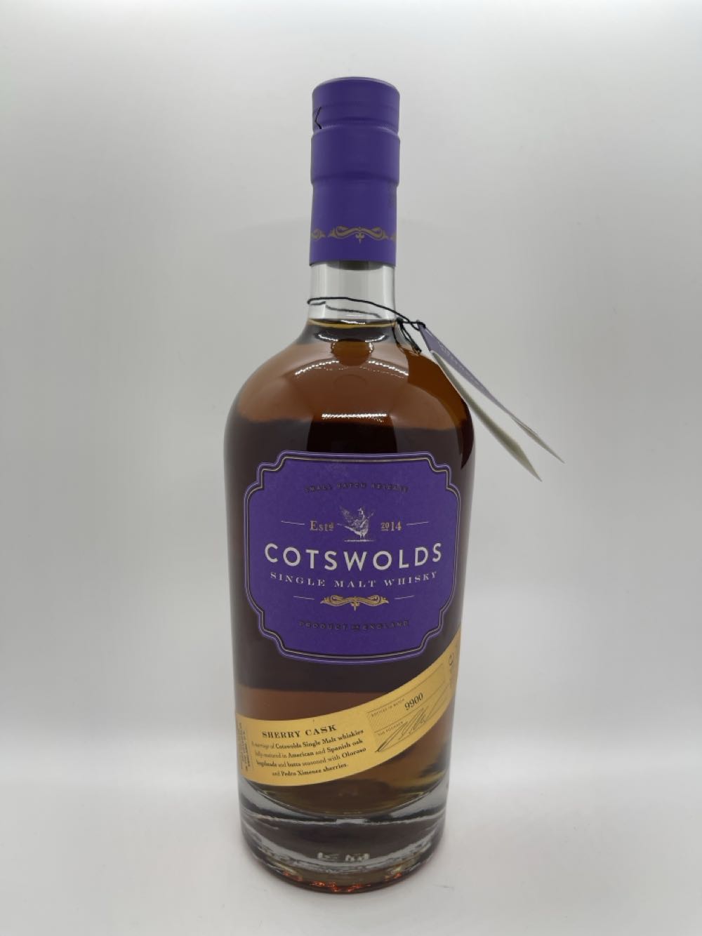 サンコーインダストリー Cap 3×7 Fl Canyon