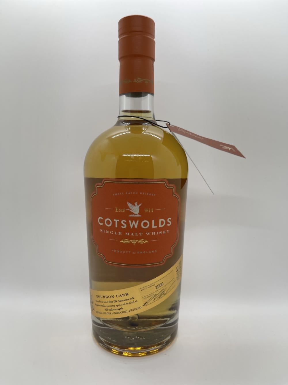 Big Peat The Smokehouse Edition Feis Ile 2023