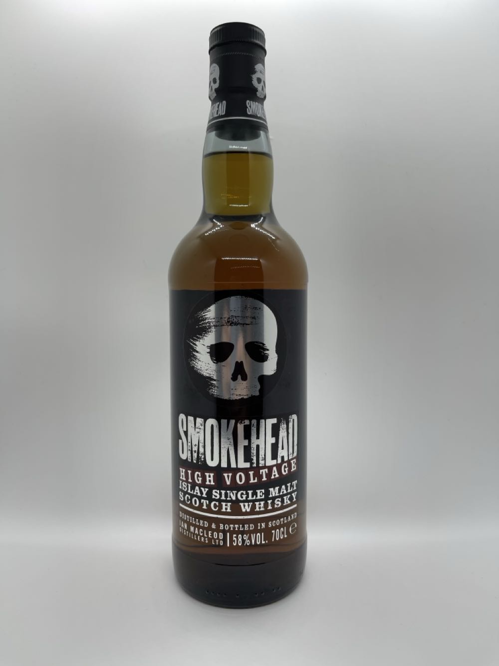 Games Of Thrones JOHNNIE WALKER A Song Of Fire Limited Edition Blended Scotch Whisky