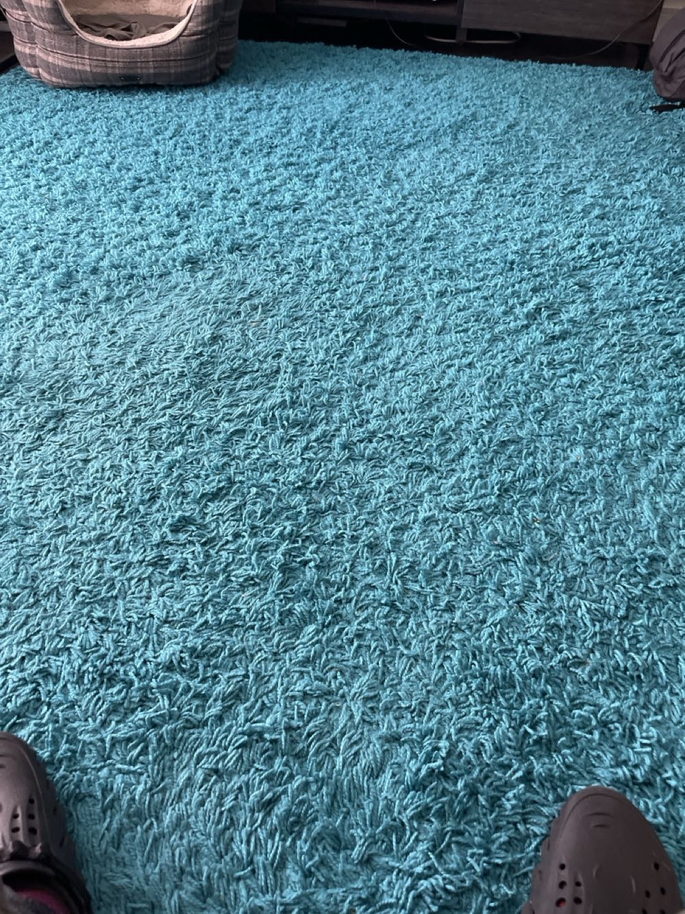 Ardnamurchan AD/10:22 Madeira Cask Release (2025)