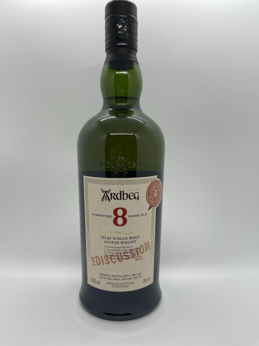 Finca Nueva Crianza Rioja Crianza 750ml