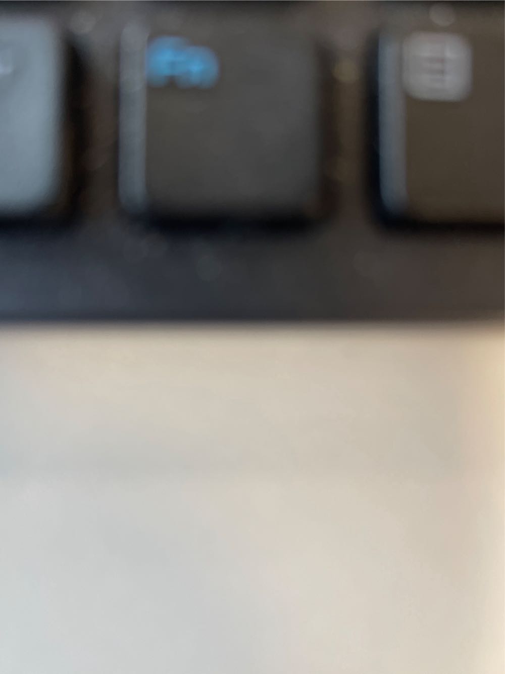 Best of Bavaria - RUMULT