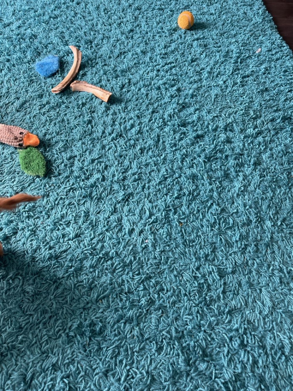 Plantation Experience Set Rum Box X 6 Cigar Coffret Rhum シガーボックス コレクション