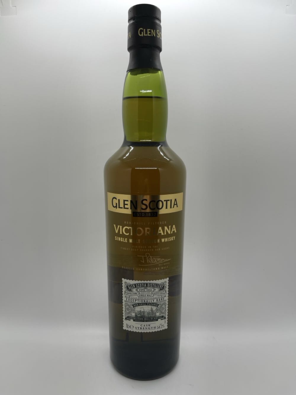 Stormtrooper Galactic Pale Ale