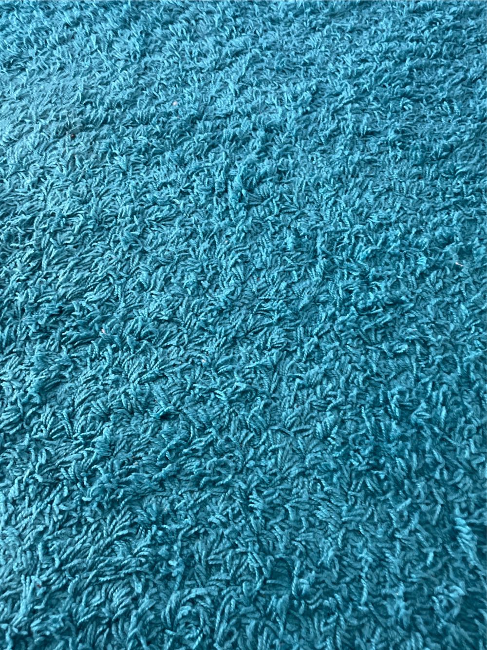 Smoky Mountain Dark Ale Stout