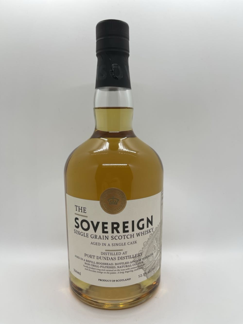 Jura Distillery Cask Feis Ile Edition 2022