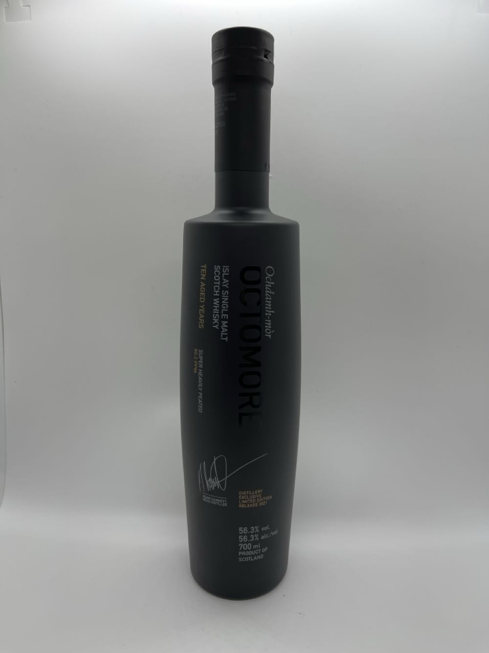 Gin Puerto De Indias Lemonberry 70 Cl Ginebra Botella