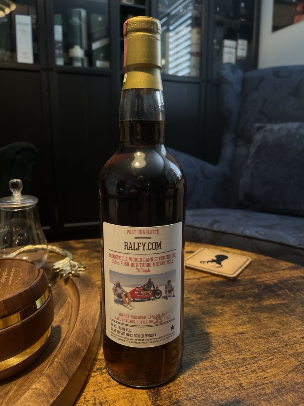 Beverage  Warehouse Beverly Hills 2021