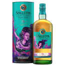 Jack Daniel’s- Gentleman Jack