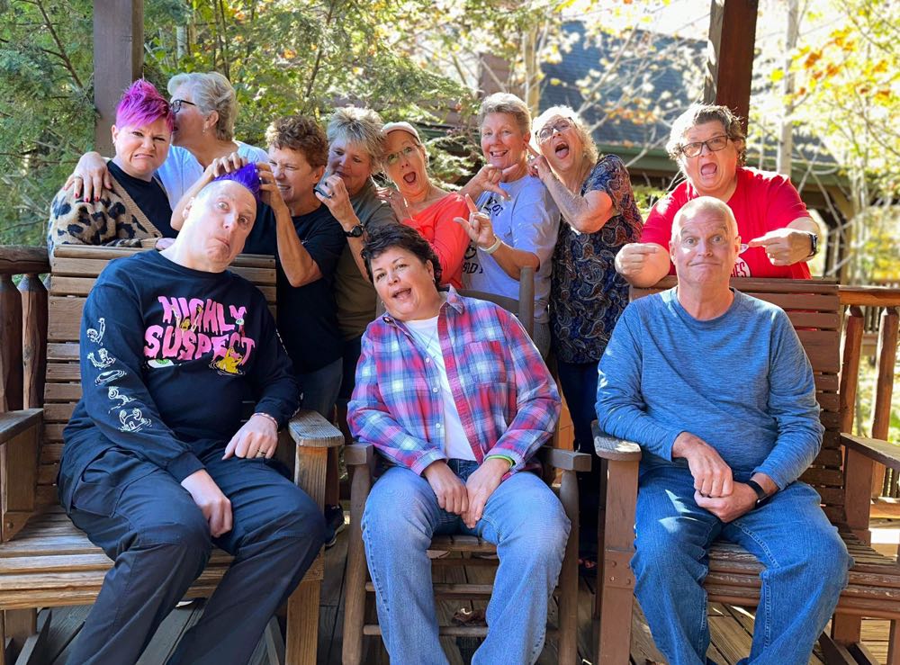 Smoky Mountain IPA - Smoky Mountain Brewery, Gatlinburg alcohol collectible - Main Image 3