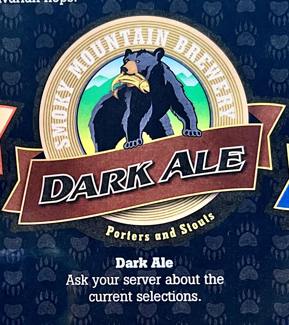 Blue Chair Bay Vanilla & Spiced