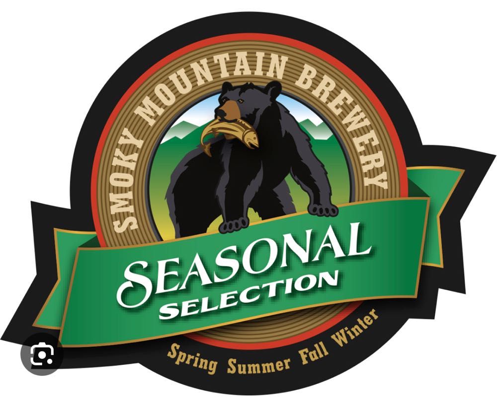 Scotch Whisky Isle Of Raasay Single Malt Scotch Whisky