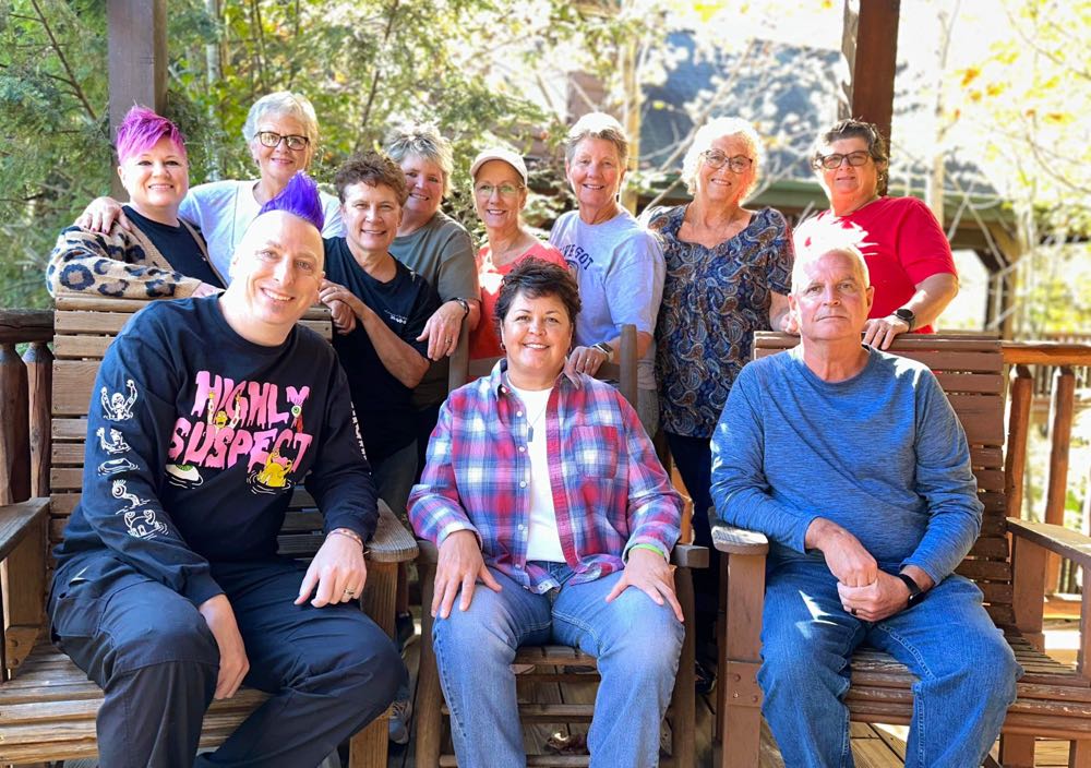 Smoky Mountain Pumpkin - Smoky Mountain Brewery, Gatlinburg alcohol collectible - Main Image 3