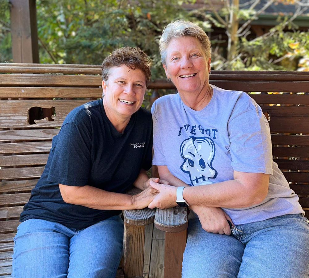 Smoky Mountain Pumpkin - Smoky Mountain Brewery, Gatlinburg alcohol collectible - Main Image 4