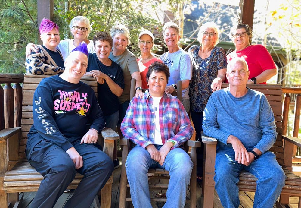 Left Hand Oktoberfest - Left Hand Brewing Company, Longmont alcohol collectible - Main Image 3