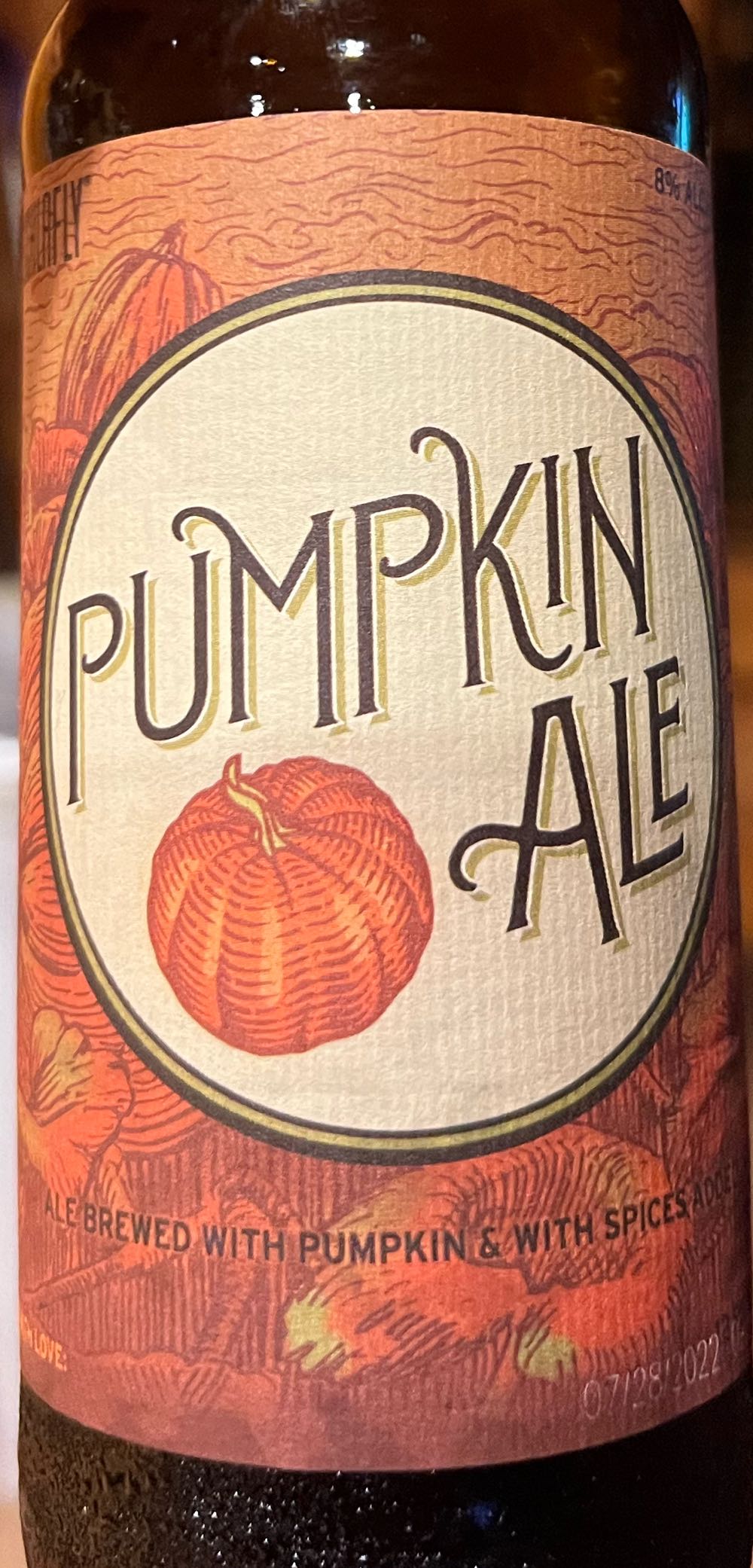 Port Charlotte SC: 01 2010