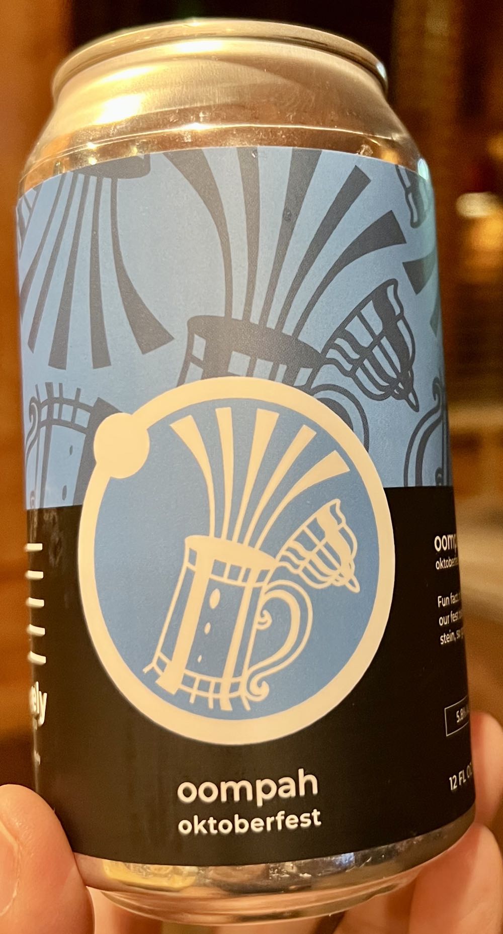 Smoke Wagon “Liquor Lineup Private Barrel” Rye Barrel Proof