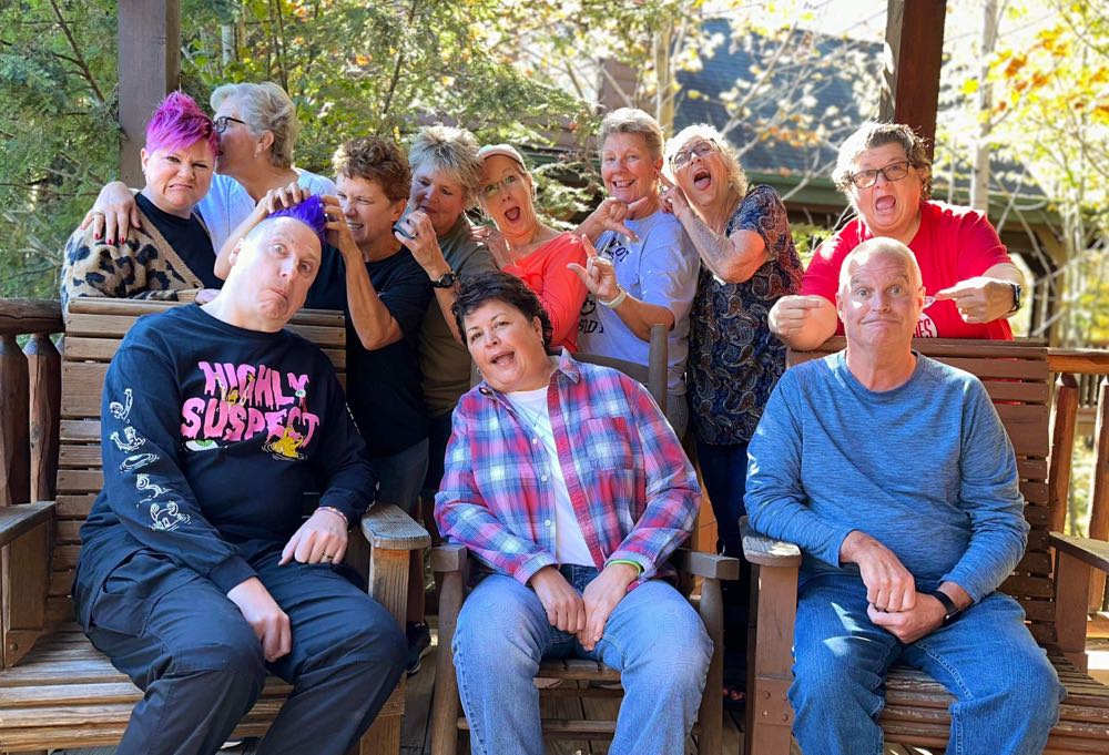 Gravely Oompah Oktoberfest - Gravely Brewing Company, Louisville alcohol collectible - Main Image 3