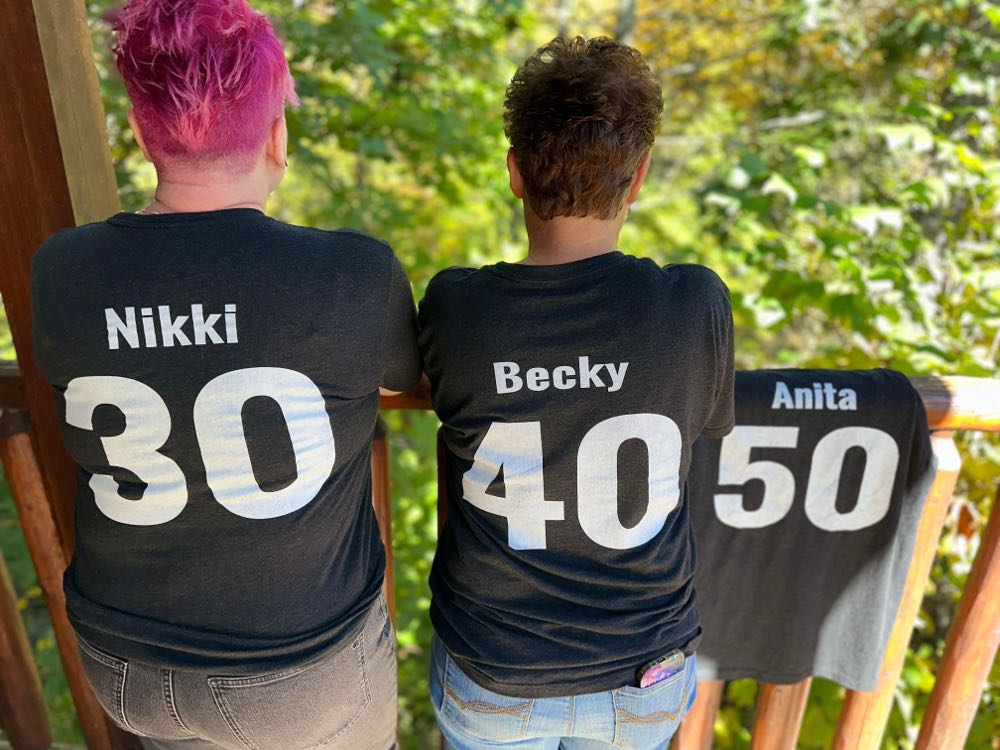 Gravely Oompah Oktoberfest - Gravely Brewing Company, Louisville alcohol collectible - Main Image 4