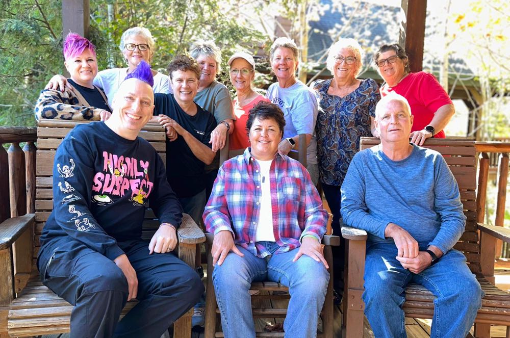 Beak & Skiff 1911 Cider Donut - Beak & Skiff Apple Orchards, Lafayette alcohol collectible - Main Image 3