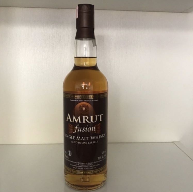 Petoskey Stone Small Batch Botanical Gin