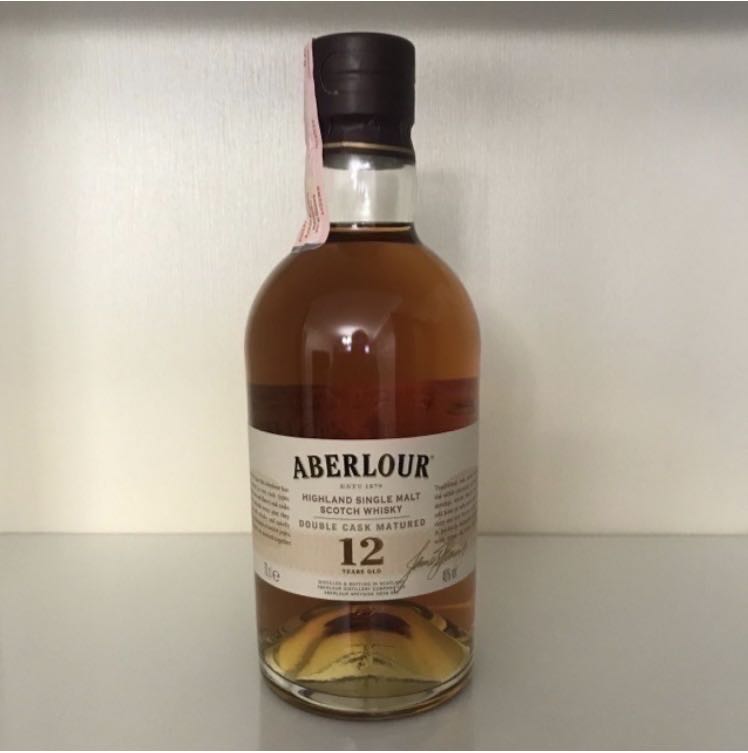 Estrella Damm Barcelona