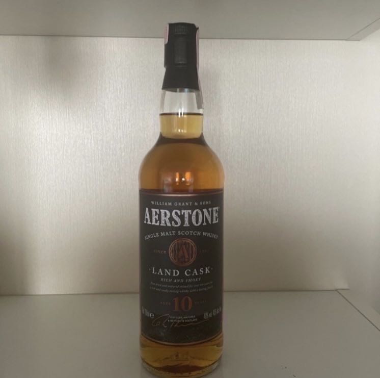 Frank August Single Barrel Kentucky Straight Bourbon Whiskey 750ml