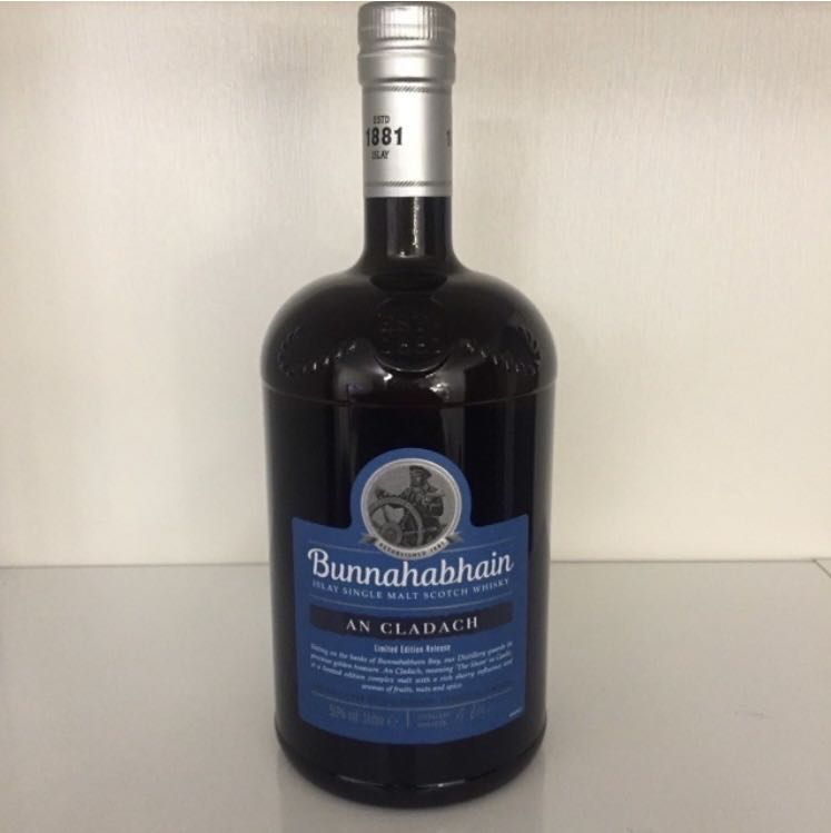 Heaven Hill Old Style Bourbon