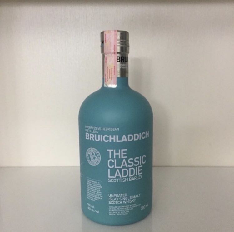 Glenfarclas Exclusive Christmas Edition 2021 And Vintage Bottled 2021 Malt Erweiterte Suche Nach