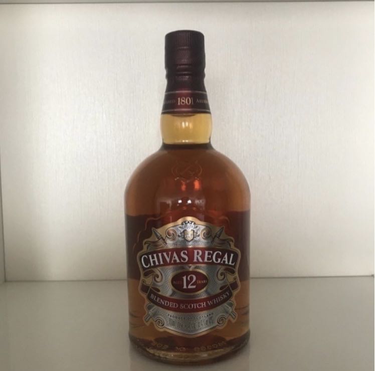 Paul Masson Pineapple & Mocha Carmel