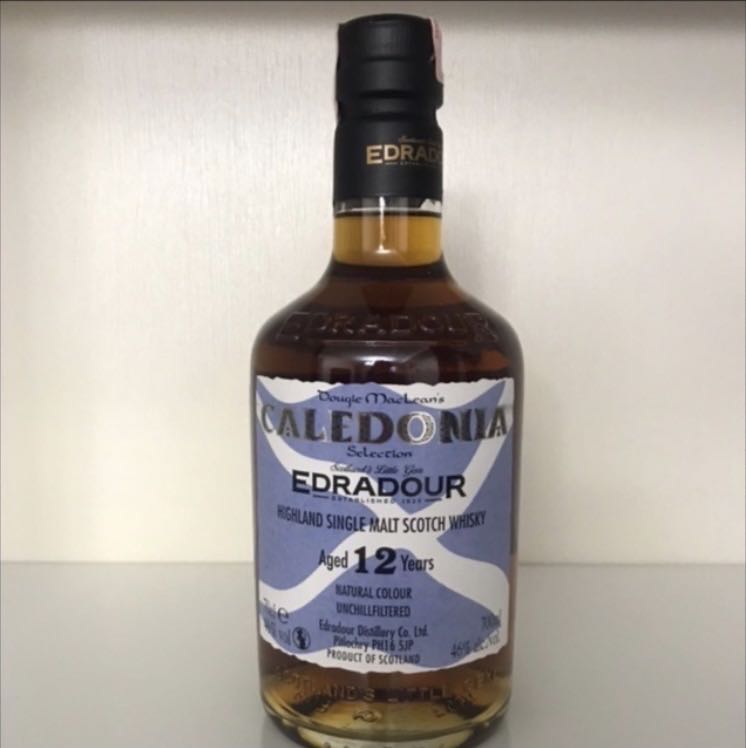 Berentzen Scharfer Granatapfel