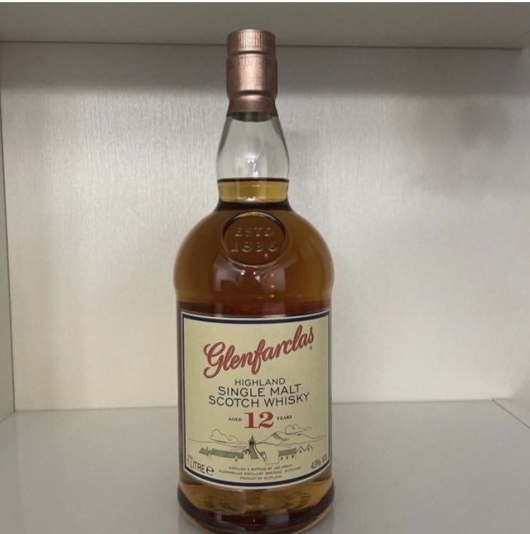 Appleton Jamaica Rum: White