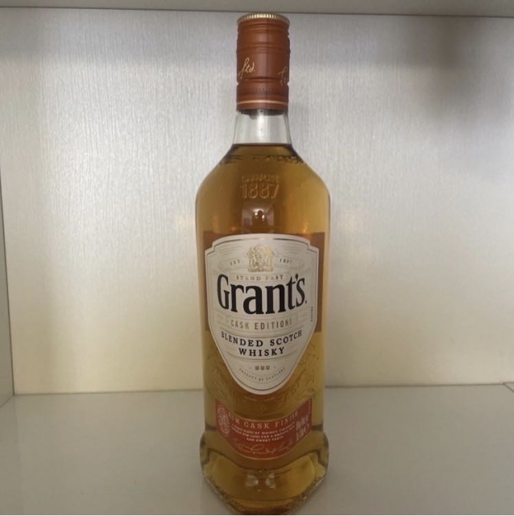 Barenjager Honey & Bourbon Liqueur