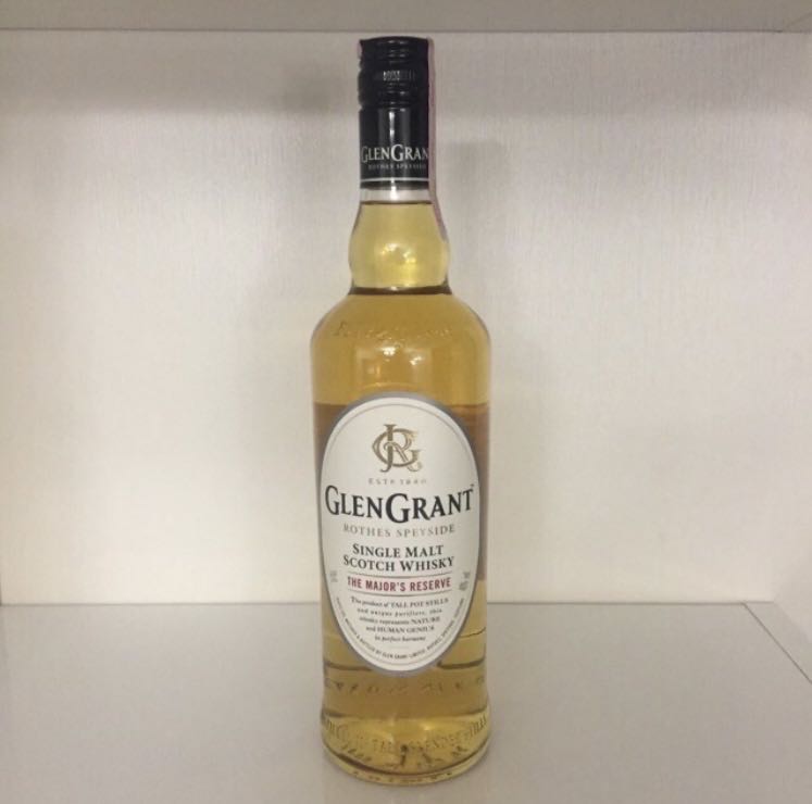 Ensign Birthday Cake