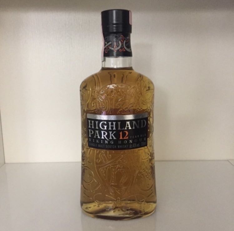 Flying Monkey Beer Mac’s Beer