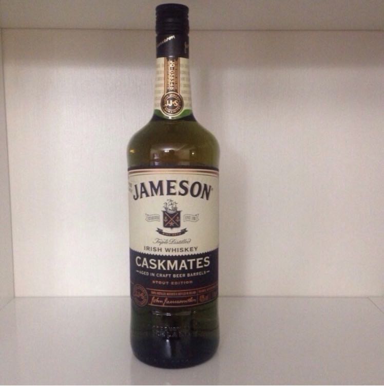 Set Jimmy Bedford 4 Glass 2005