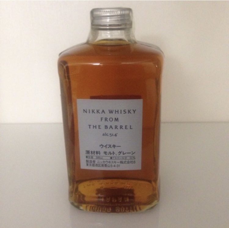 El Tequileno Platinum Blanco