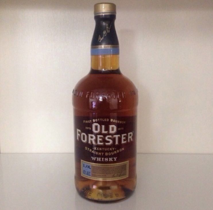 Tullamore Dew Collector’s Edition