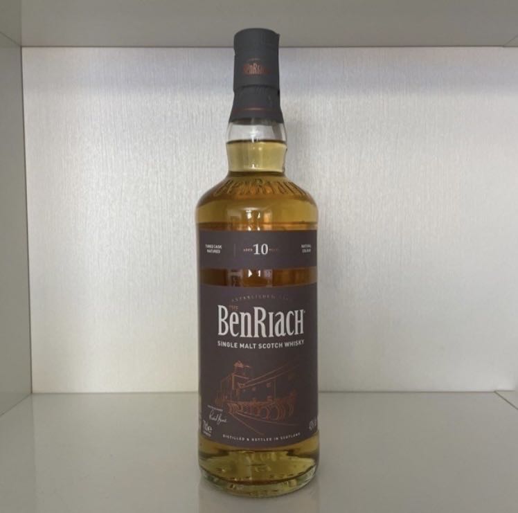 Starlight Single Barrel Finished In Armagnac Barrels