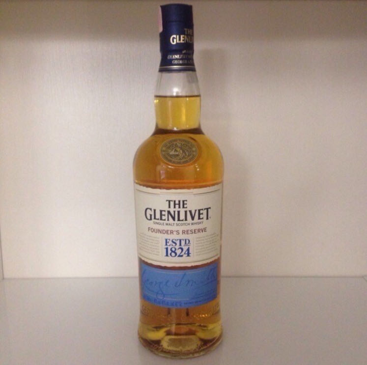 Spada Farmhouse The Deer Kolsch