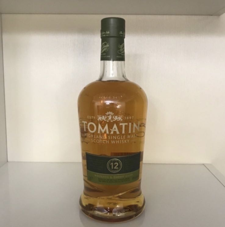 Star Wars The Black Series The Mandalorian Toy 6-inch-scale Collectible Action Figure Toys For Kids Ages 4 And Up